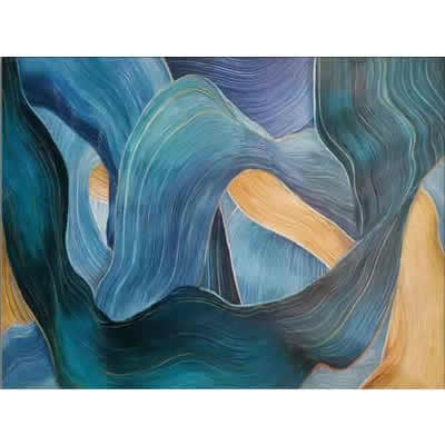 ArtHD Ref.m515 - Imagem 4