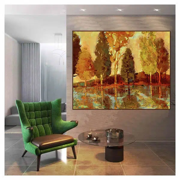 ArtHD Ref.t272 - Imagem 2