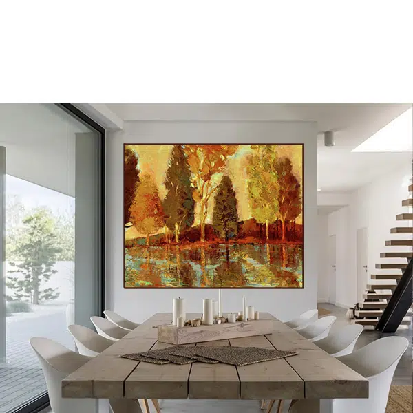 ArtHD Ref.t272 - Imagem 3