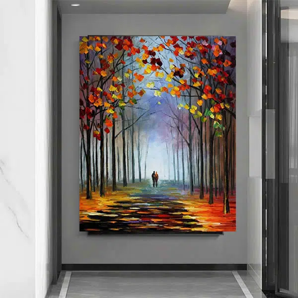 ArtHD Ref.t274 - Imagem 3