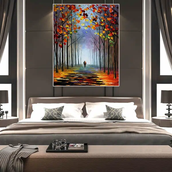 ArtHD Ref.t274 - Imagem 2