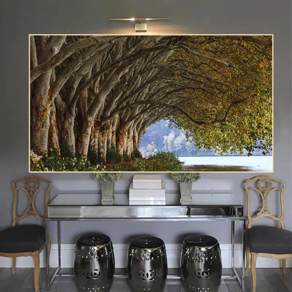 ArtHD Ref.t276 - Imagem 3