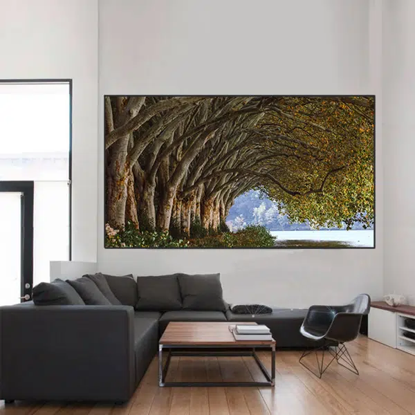 ArtHD Ref.t276 - Imagem 4