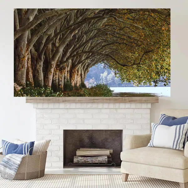 ArtHD Ref.t276 - Imagem 2