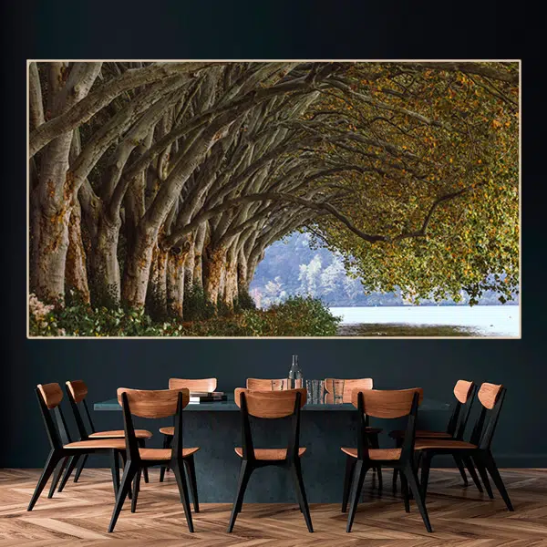 ArtHD Ref.t276 - Imagem 5