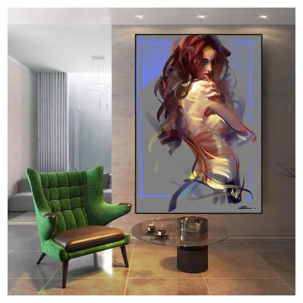ArtHD Ref.w305 - Imagem 2