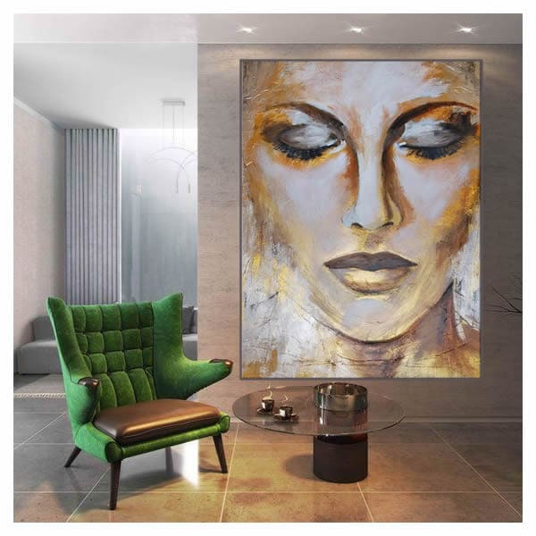 ArtHD Ref.w367 - Imagem 2