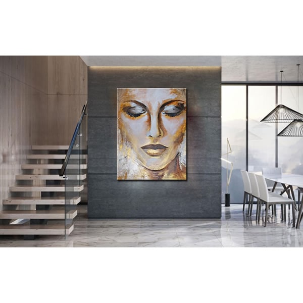 ArtHD Ref.w367 - Imagem 3