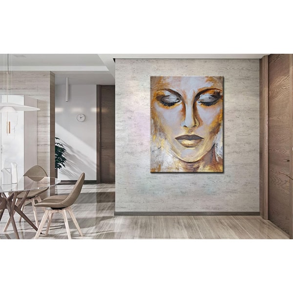 ArtHD Ref.w367 - Imagem 4