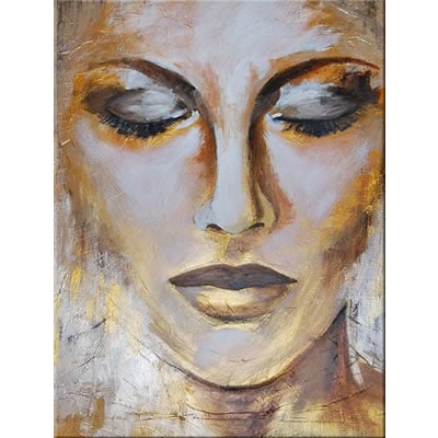 ArtHD Ref.w367 - Imagem 5