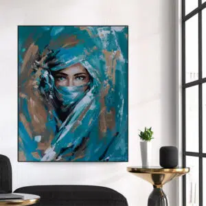 ArtHD Ref.w368