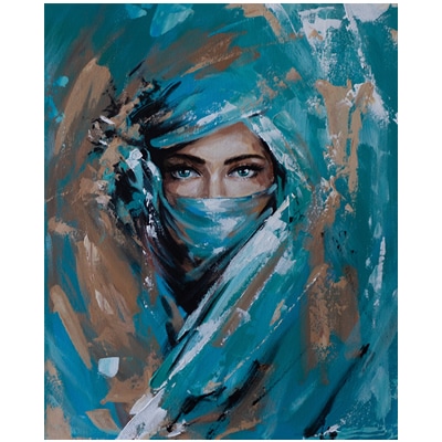 ArtHD Ref.w368 - Imagem 4