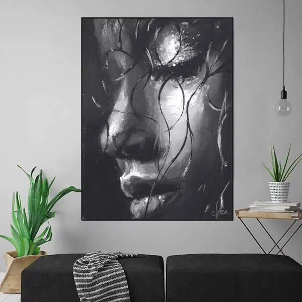 ArtHD Ref.w517 - Imagem 3