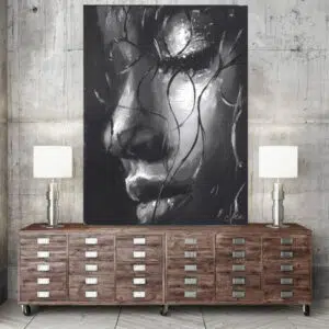 ArtHD Ref.w517