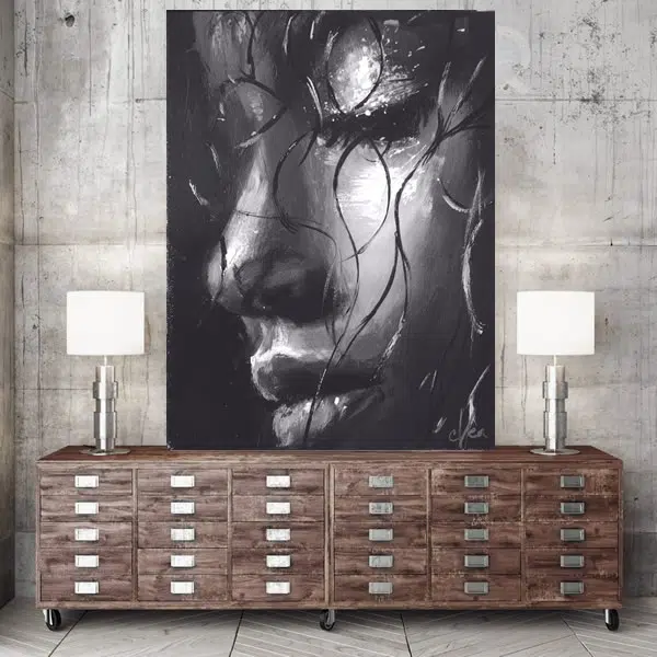 ArtHD Ref.w517