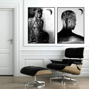 ArtHD Ref.Duo141