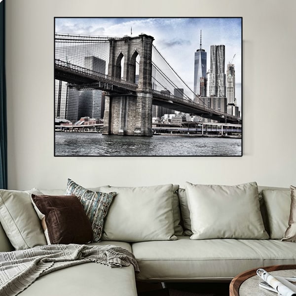 ArtHD Ref.l121 - Imagem 2