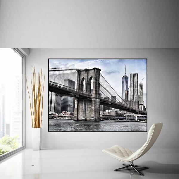 ArtHD Ref.l121 - Imagem 3