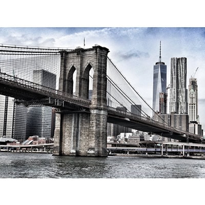 ArtHD Ref.l121 - Imagem 4