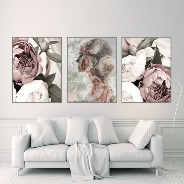 ArtHD Ref.Trio201 - Imagem 3