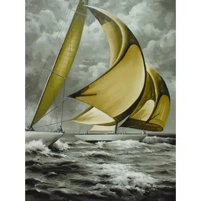 ArtHD Ref.e129 - Imagem 4