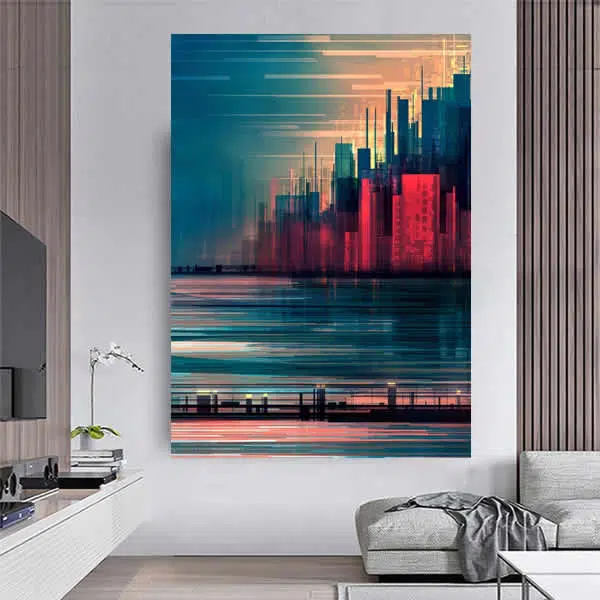 ArtHD Ref.m523 - Imagem 2
