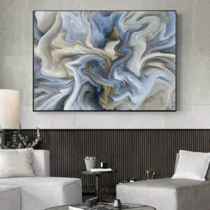 ArtHD Ref.m525