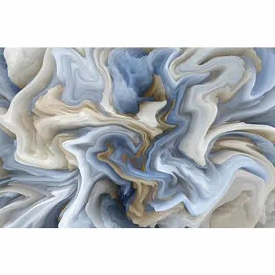ArtHD Ref.m525 - Imagem 6