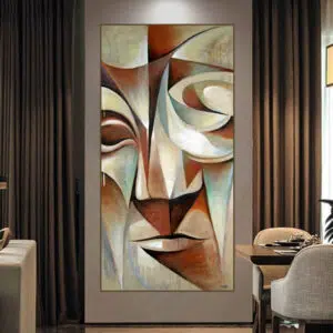 ArtHD Ref.m530