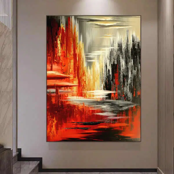 ArtHD Ref.m533 - Imagem 3