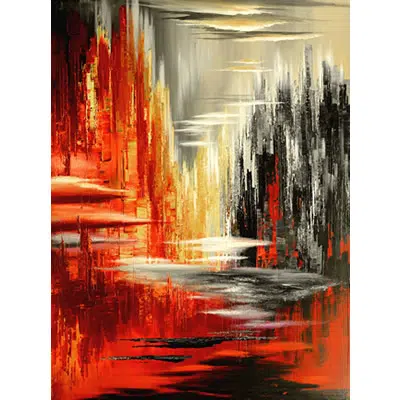 ArtHD Ref.m533 - Imagem 4