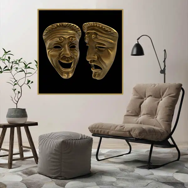 ArtHD Ref.m537 - Imagem 2