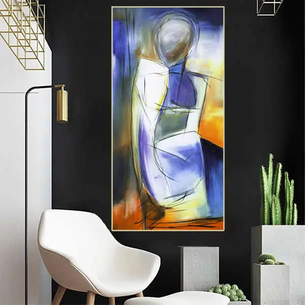 ArtHD Ref.m538 - Imagem 3