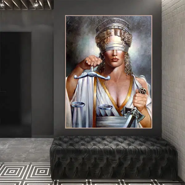 ArtHD Ref.w526 - Imagem 3