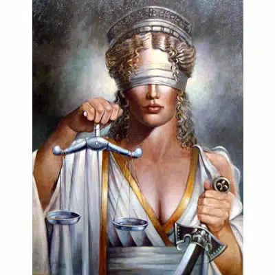 ArtHD Ref.w526 - Imagem 4