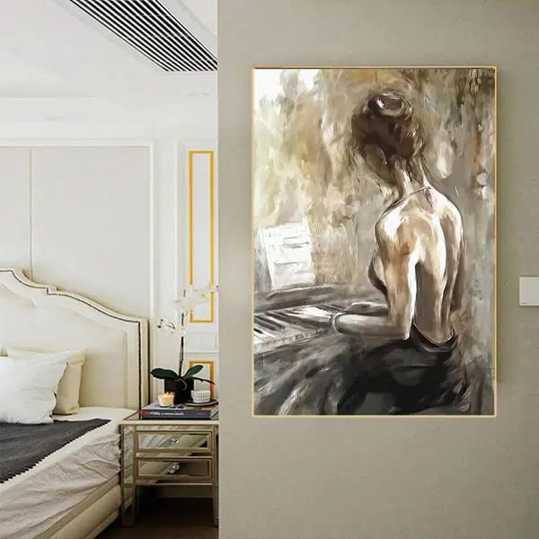 ArtHD Ref.w529 - Imagem 2