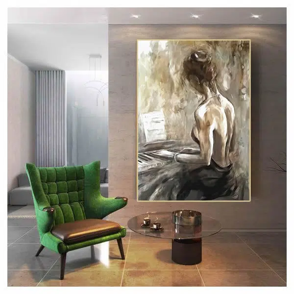 ArtHD Ref.w529 - Imagem 3