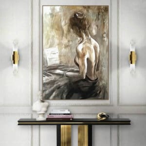 ArtHD Ref.w529