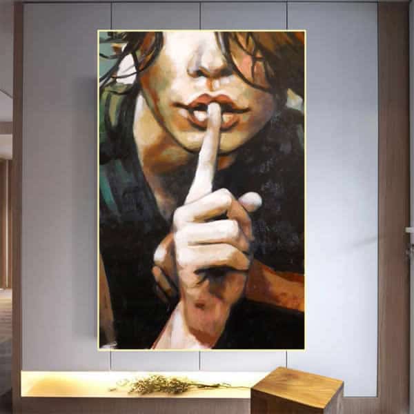 ArtHD Ref.w530 - Imagem 2