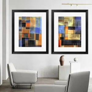 ArtHD Ref.Duo143