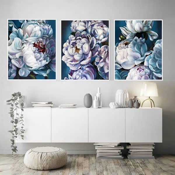 ArtHD Ref.Trio301 - Imagem 2