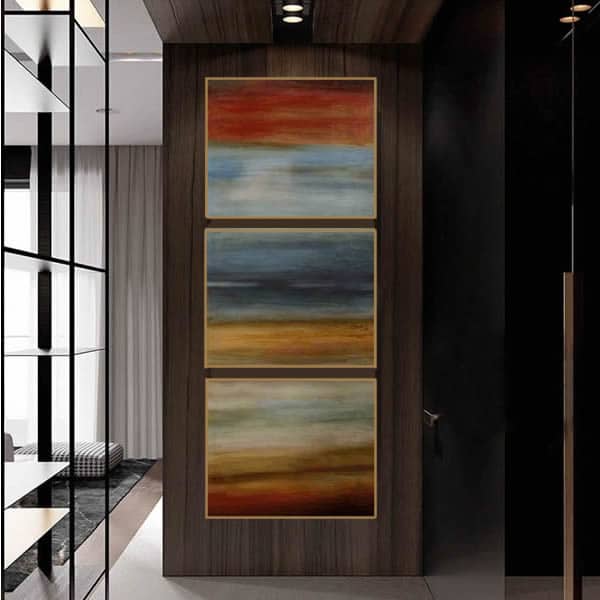 ArtHD Ref.Trio508 - Imagem 2