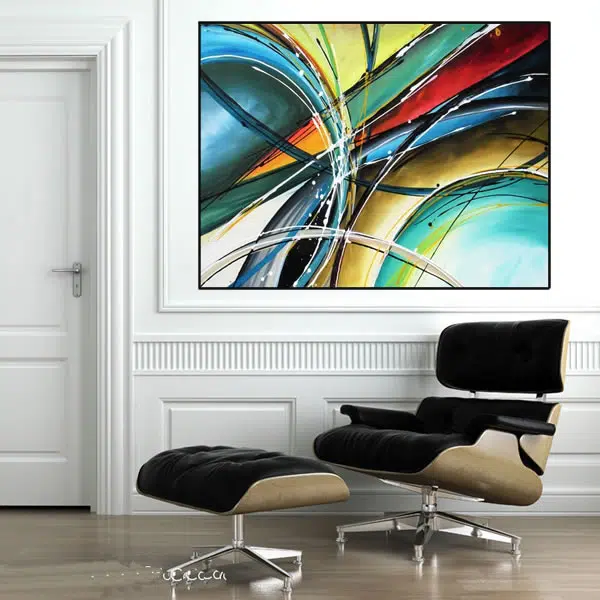 ArtHD Ref.m544 - Imagem 2
