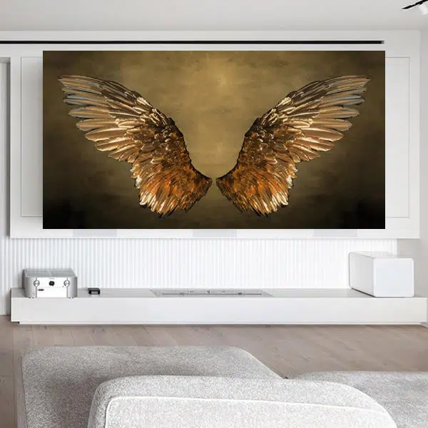 ArtHD Ref.m555 - Imagem 4