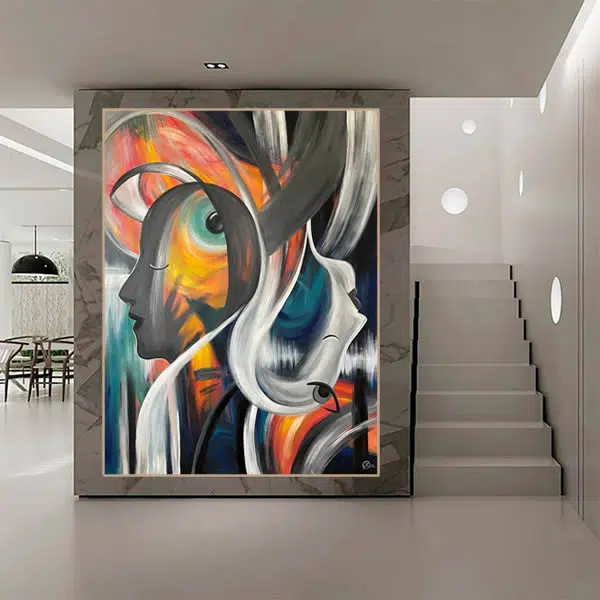 ArtHD Ref.m557 - Imagem 2