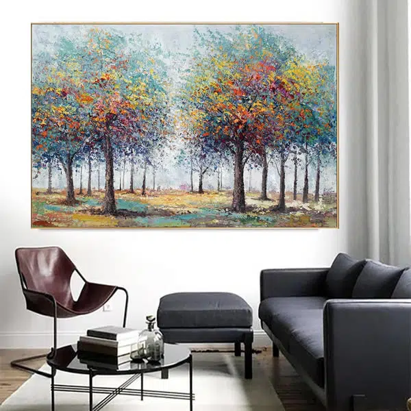 ArtHD Ref.t144 - Imagem 4