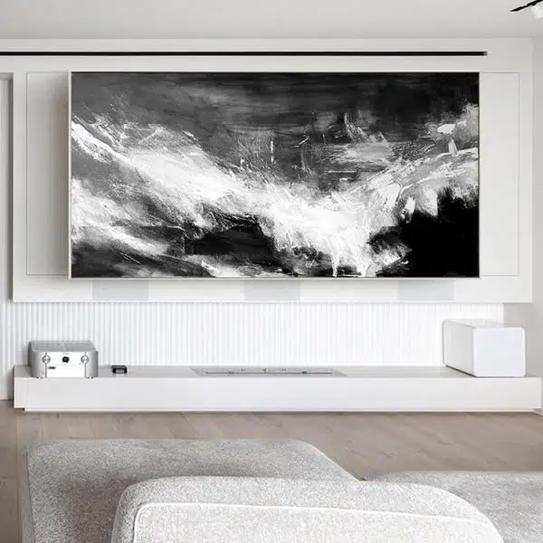 ArtHD Ref.t288 - Imagem 6