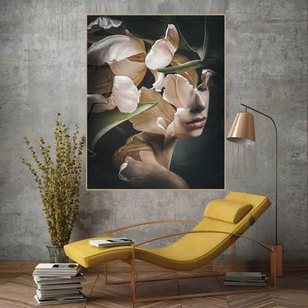 ArtHD Ref.w538 - Imagem 3
