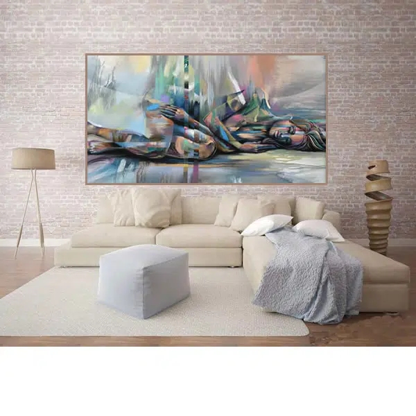 ArtHD Ref.w541 - Imagem 2
