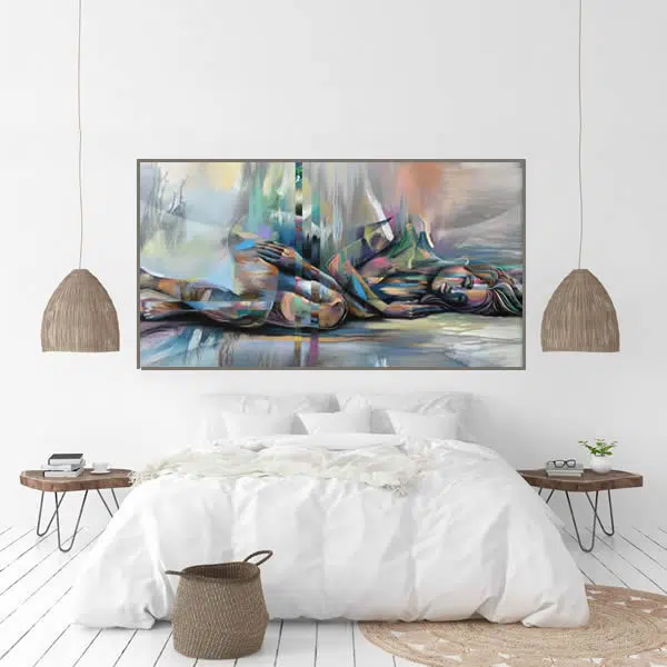 ArtHD Ref.w541 - Imagem 3